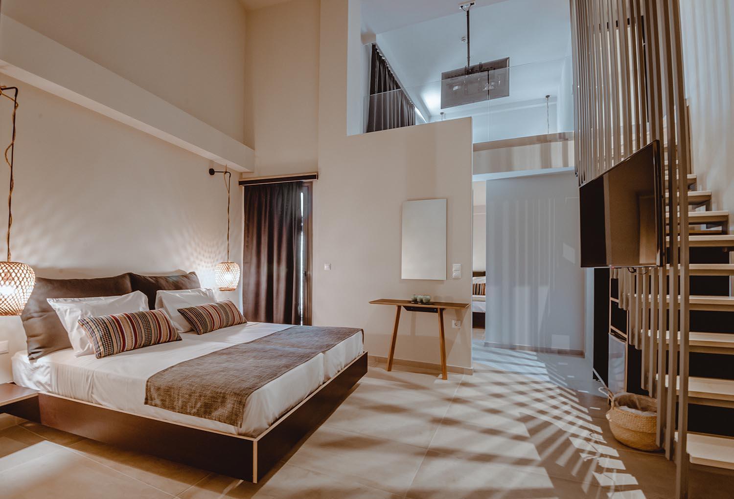 Cook's Club Crete 4* Hersonissos (Crete)