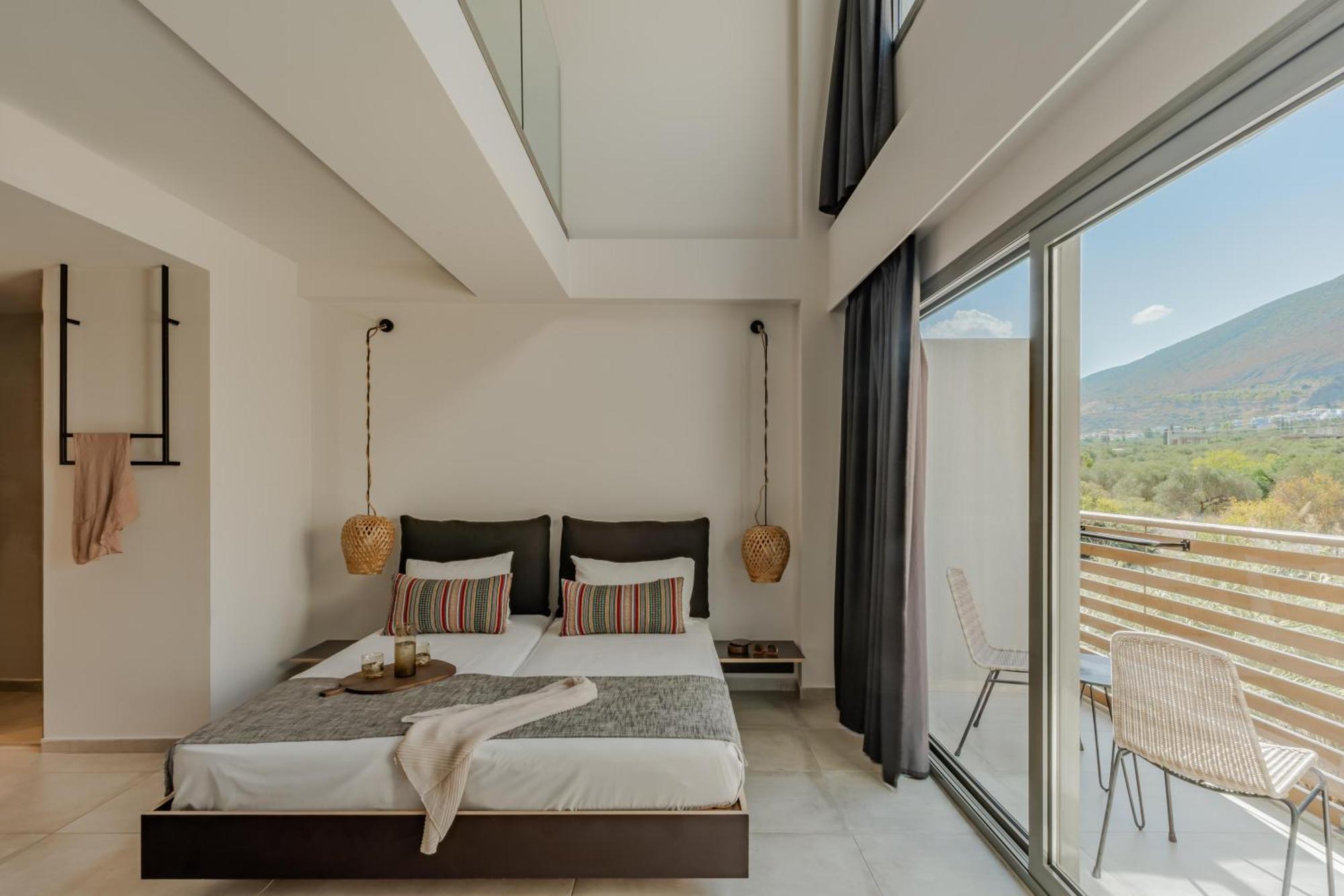 Cook's Club Crete Hotel 4*