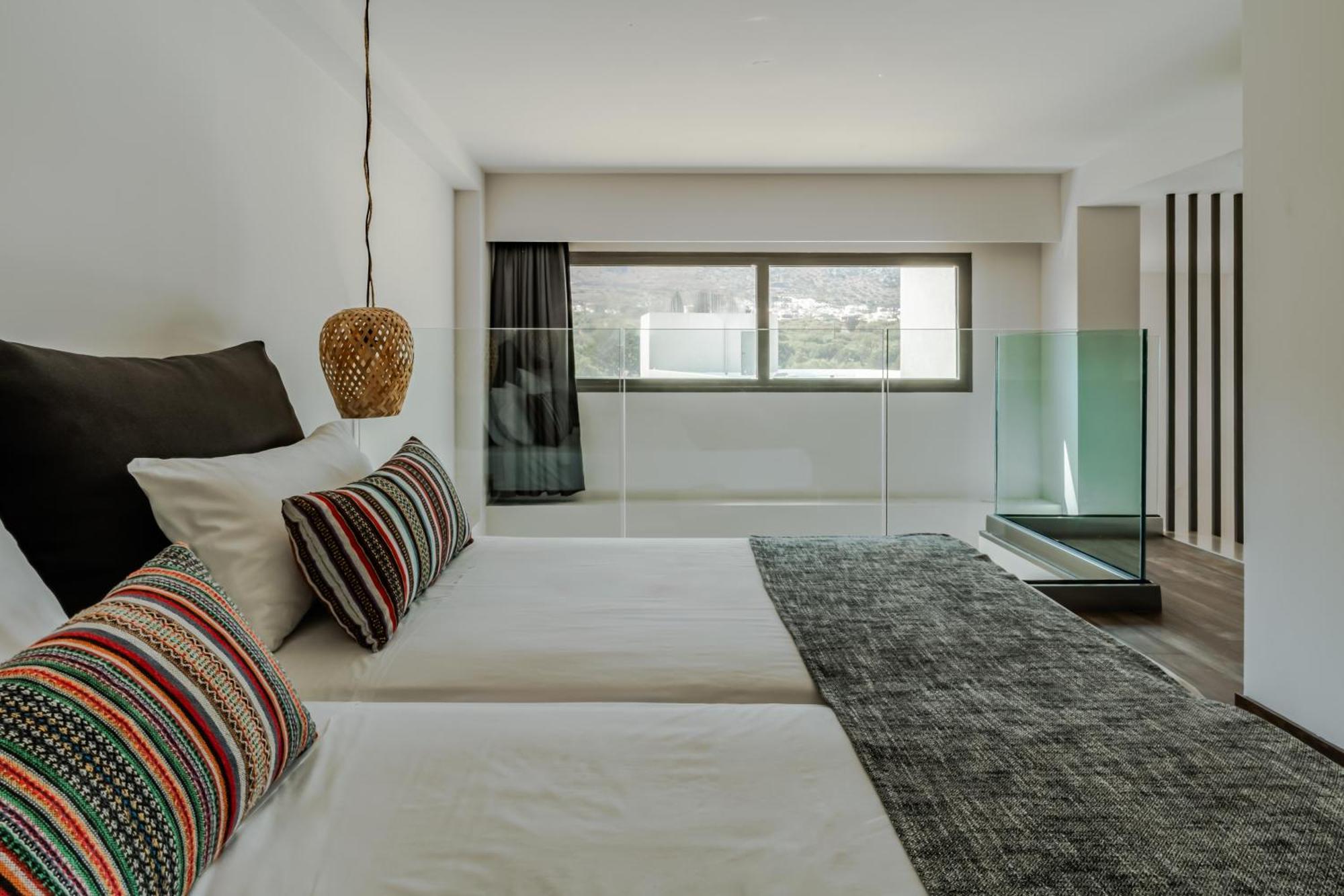 Hotel Cook's Club Crete 4*