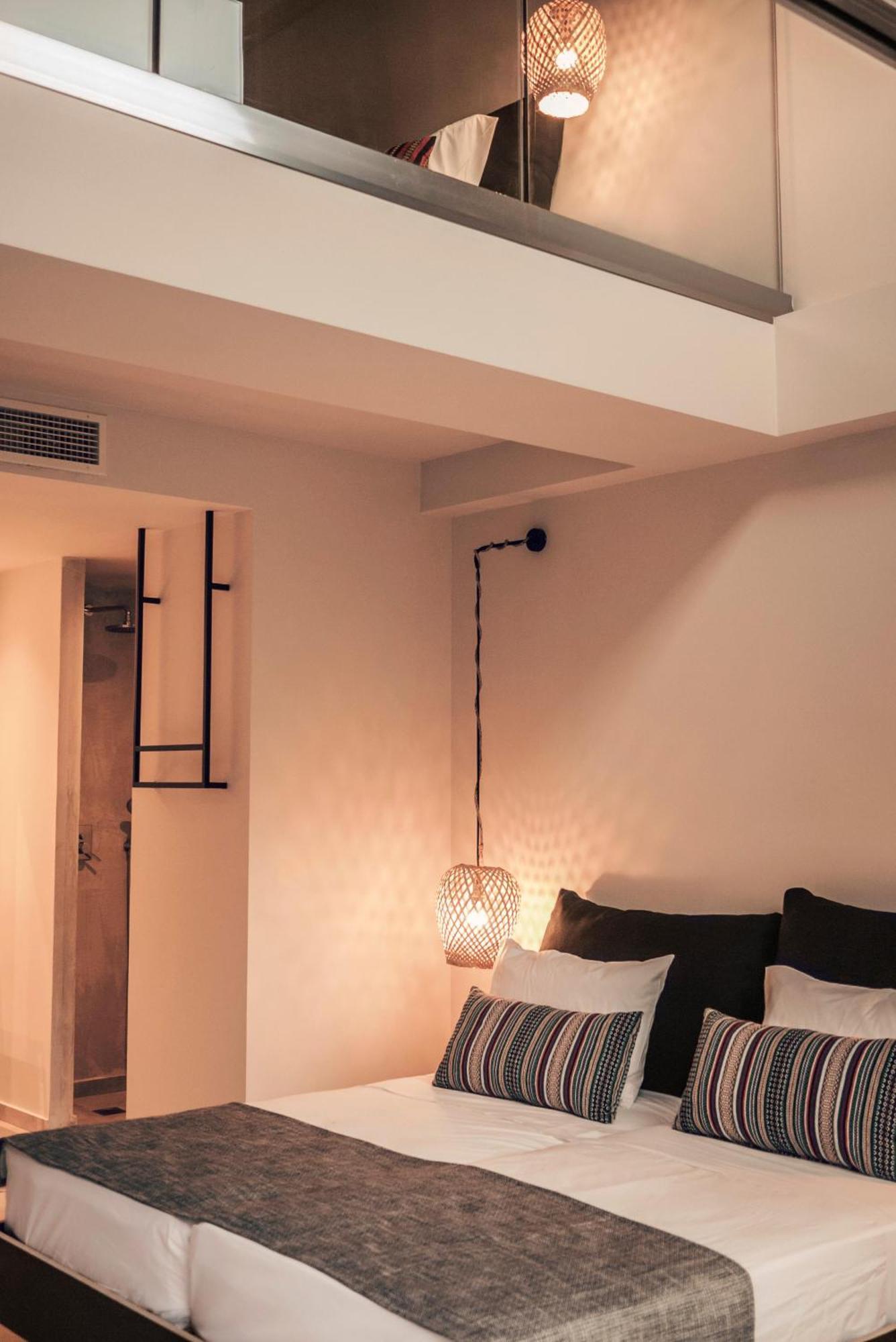 Cook's Club Crete Hotel