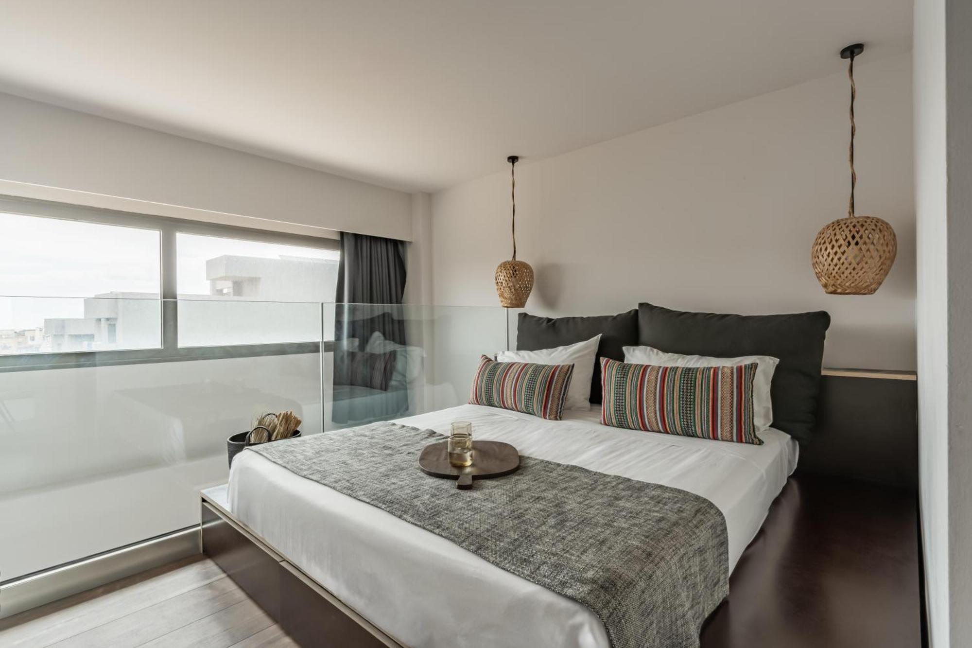 Hotel Cook's Club Crete 4*