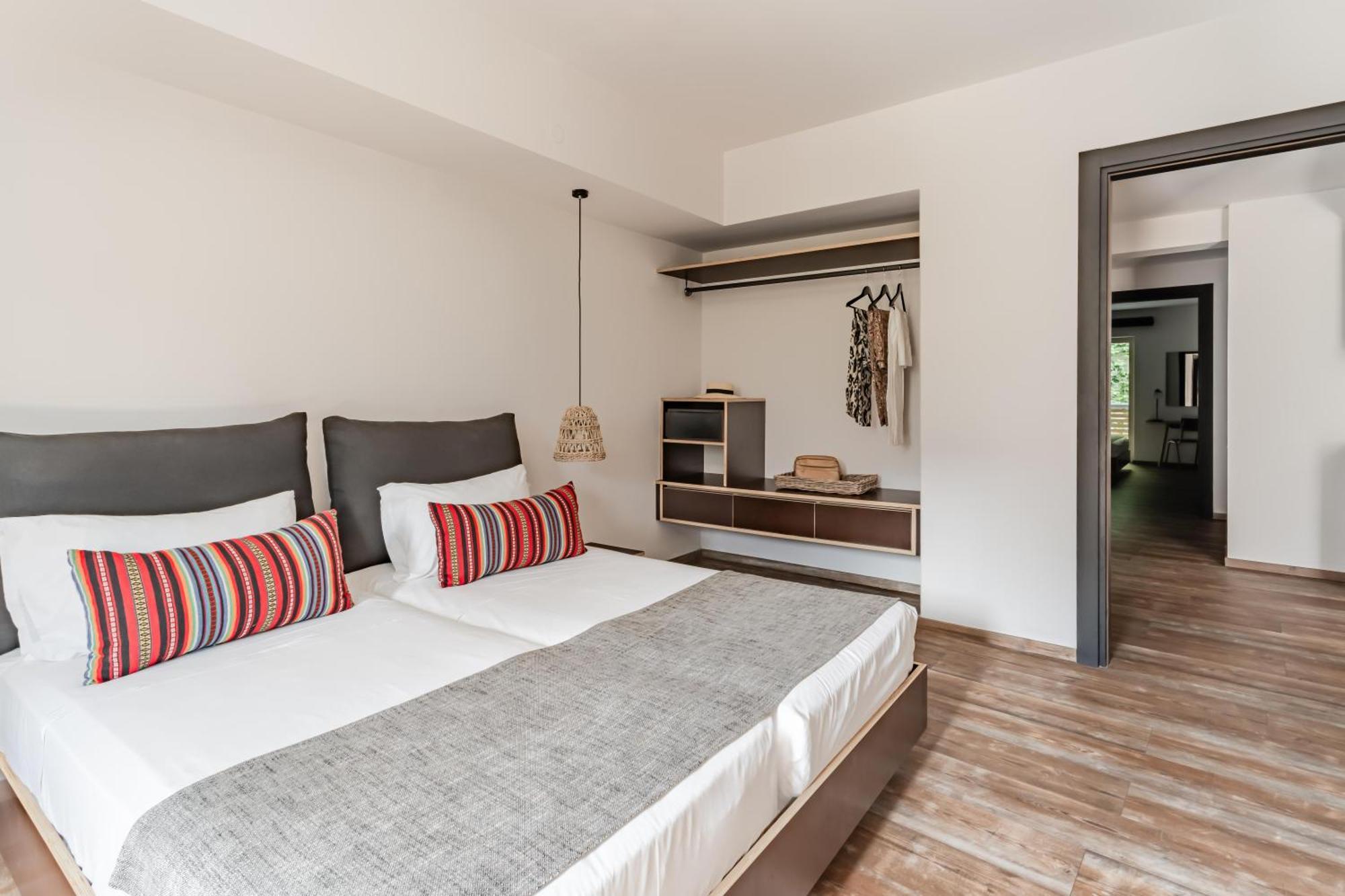 Cook's Club Crete Hotel Hersonissos (Crete)