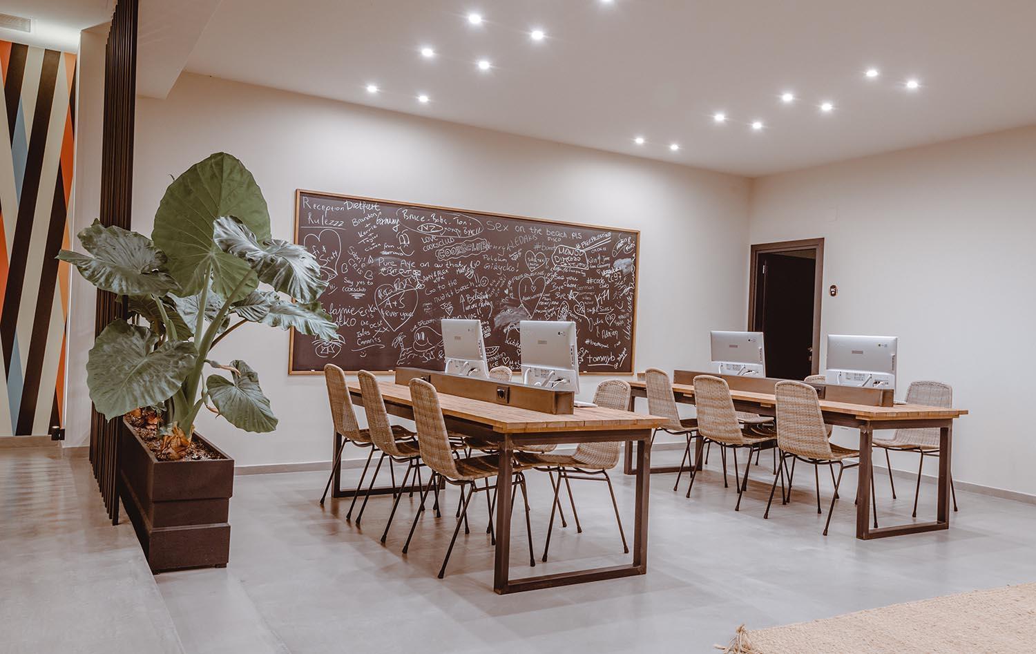 Cook's Club Crete 4* Hersonissos (Crete)