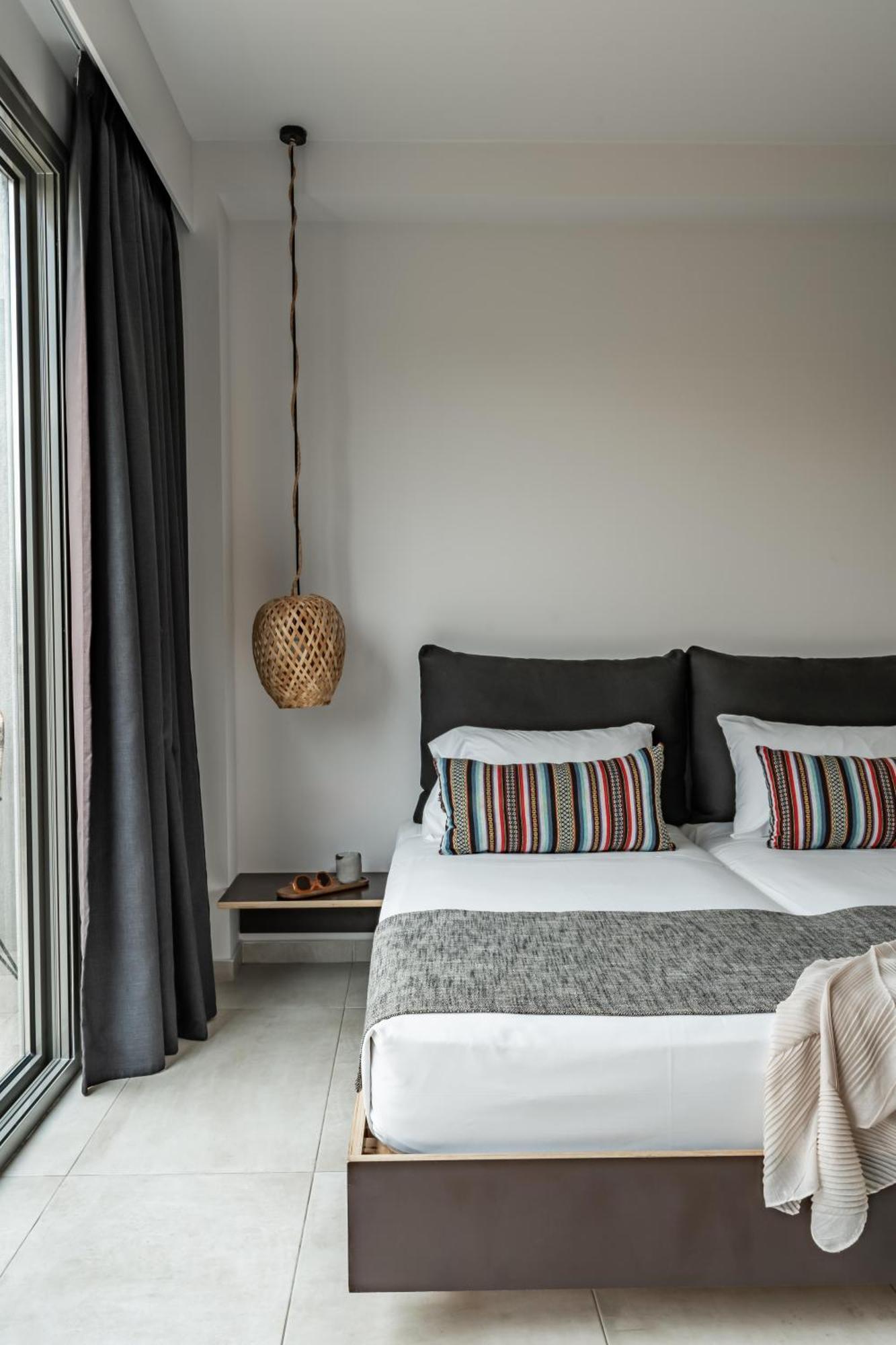 Cook's Club Crete 4*