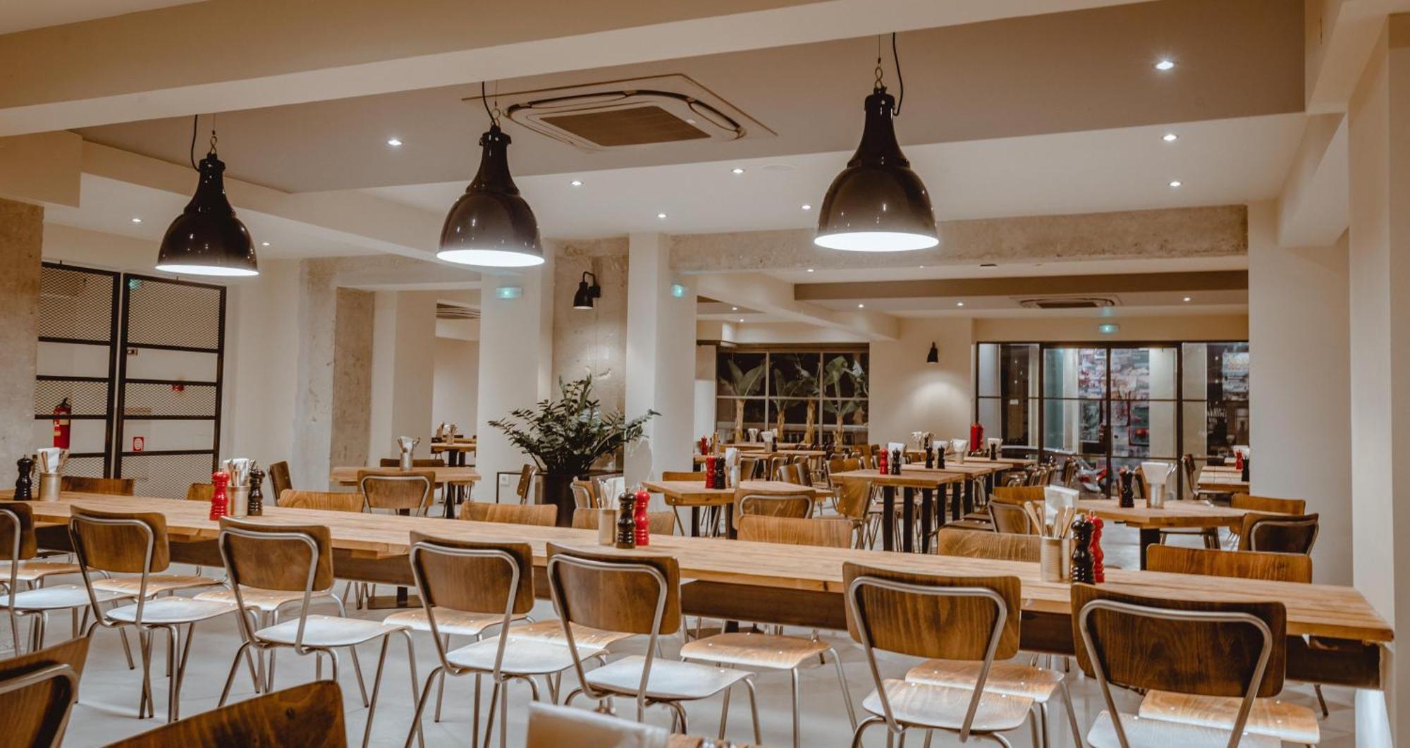Cook's Club Crete Hotel Hersonissos (Crete)