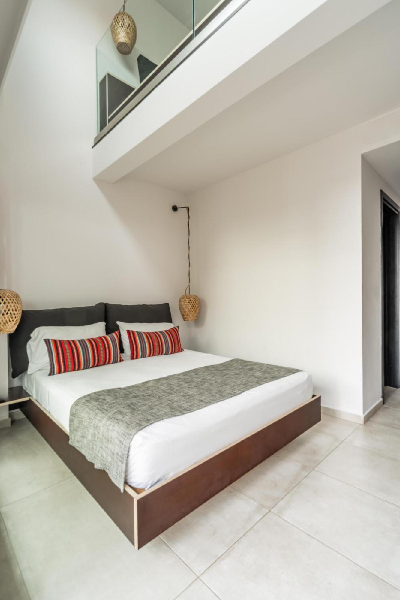Cook's Club Crete (adults Only)