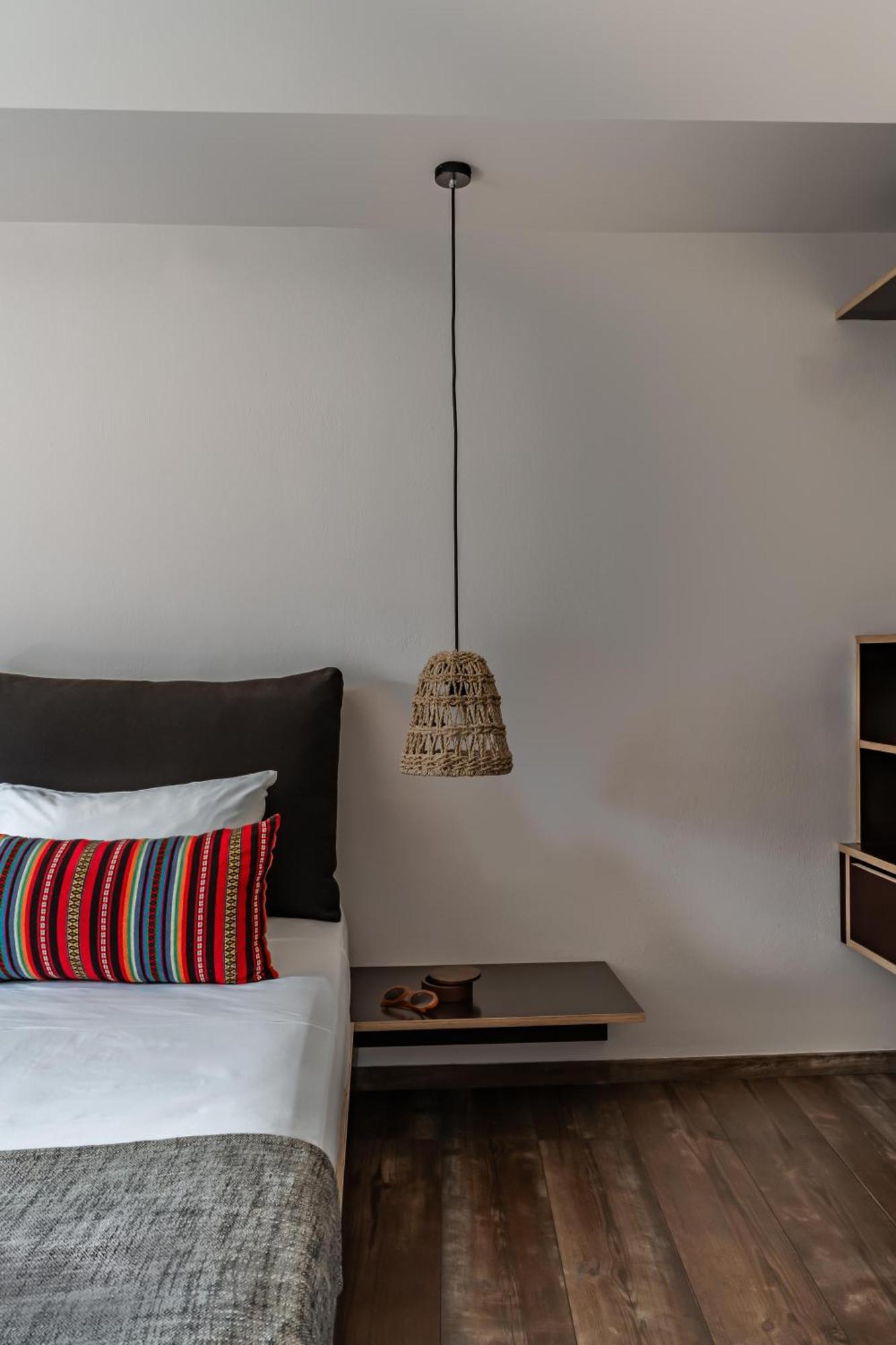 Cook's Club Crete (adults Only) 4* Hersonissos (Crete)