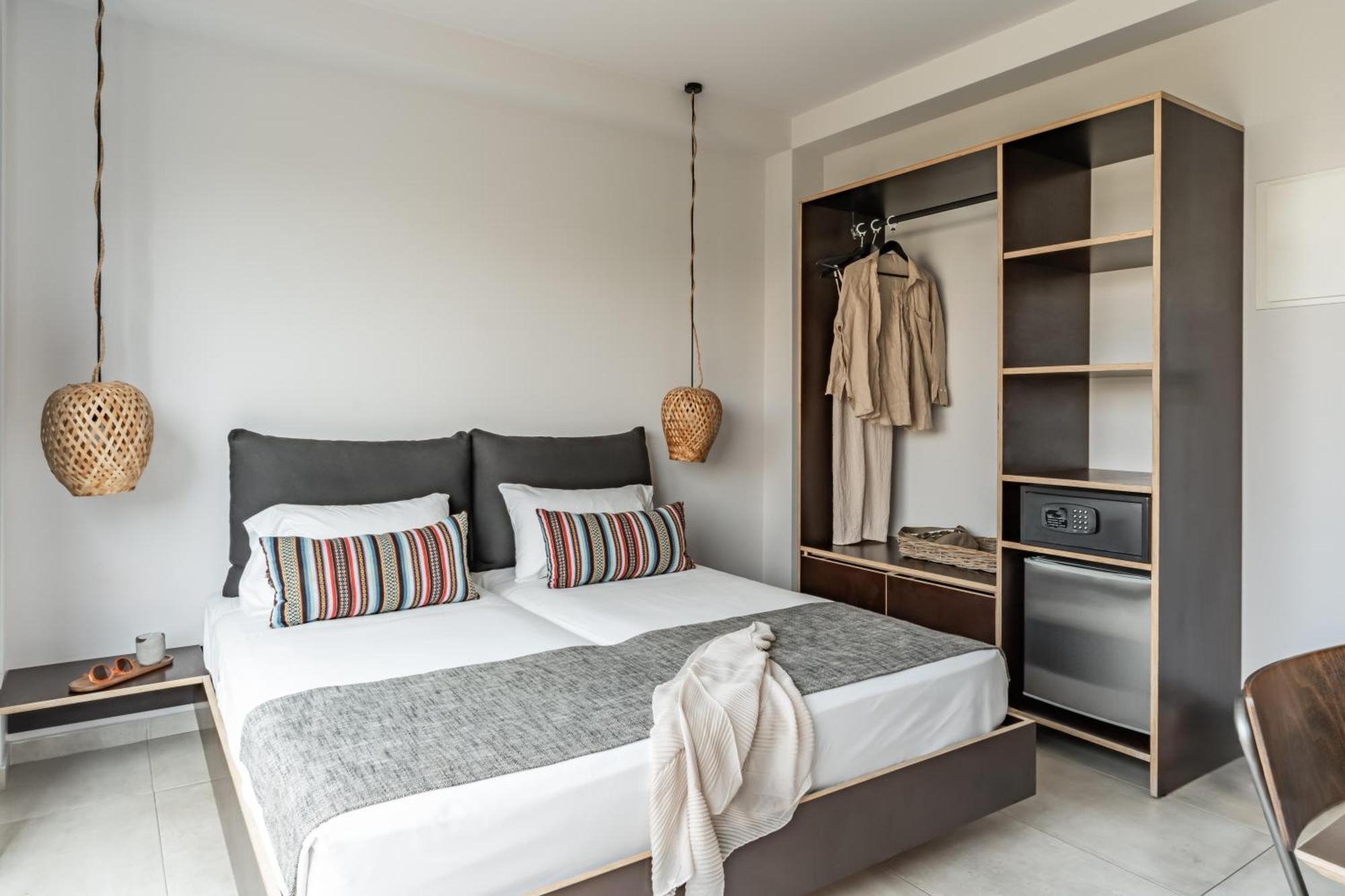 Cook's Club Crete (adults Only) 4*