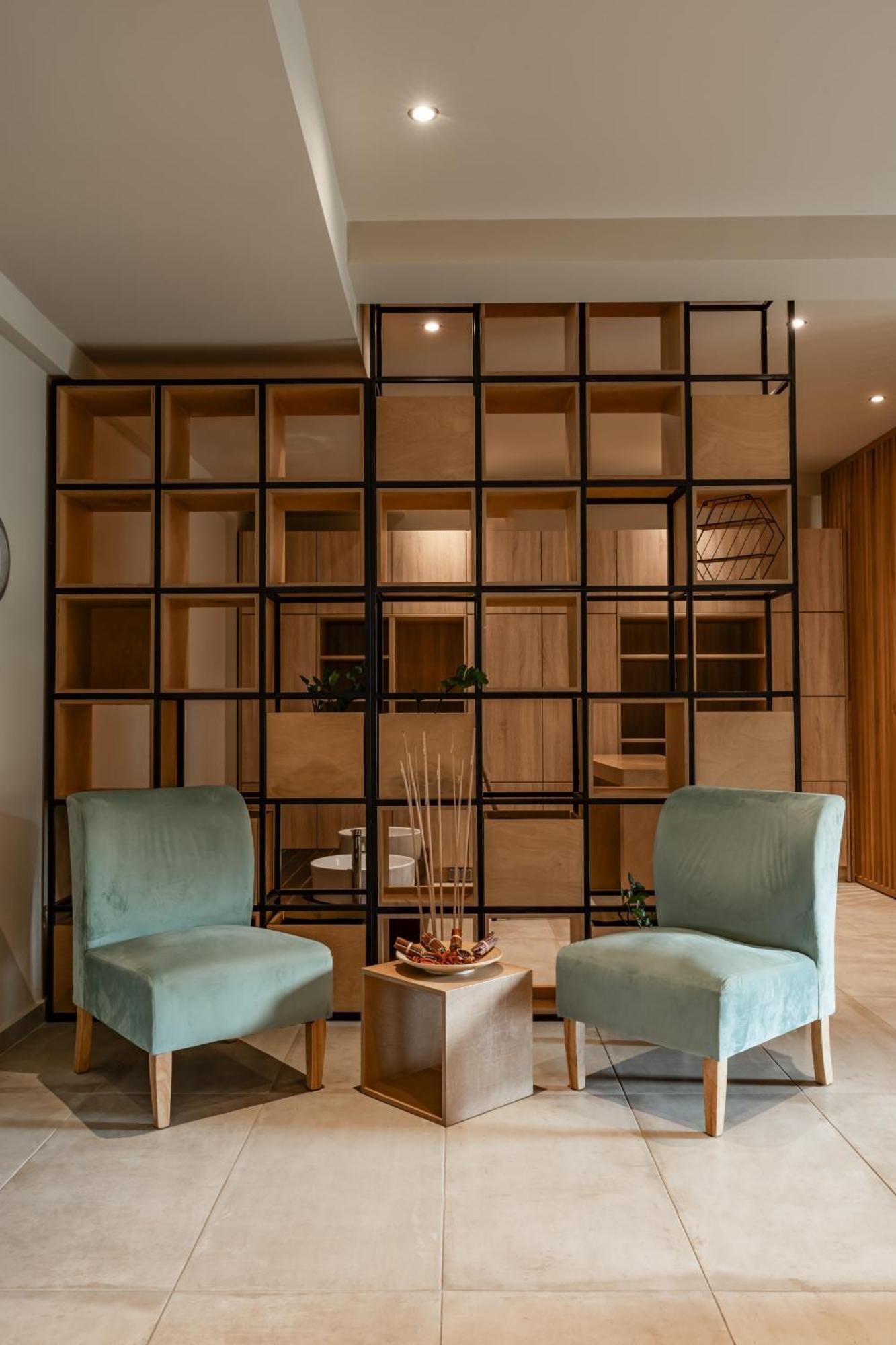 Cook's Club Crete (adults Only) Hotel