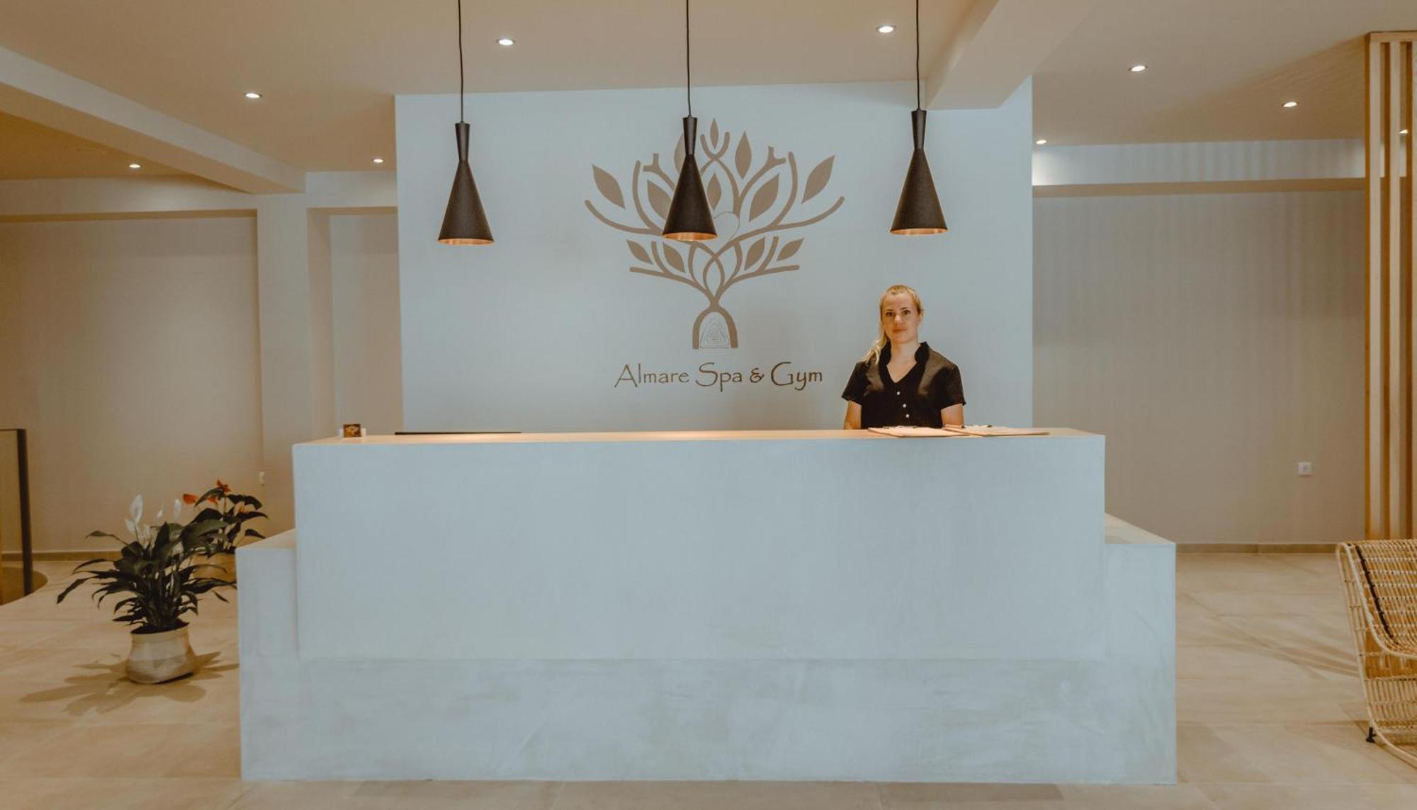 Hotel Cook's Club Crete (adults Only) 4*