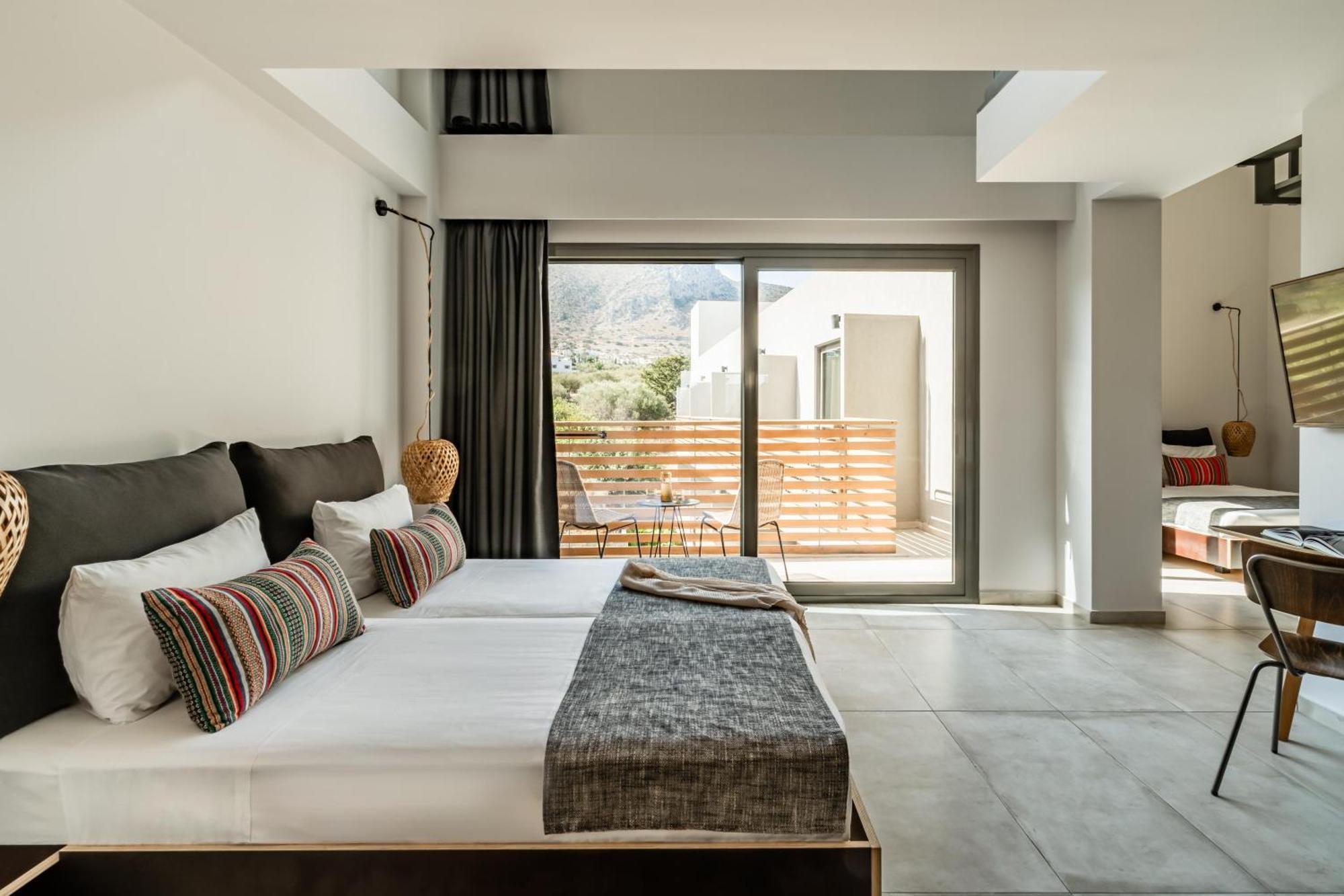 Cook's Club Crete (adults Only)