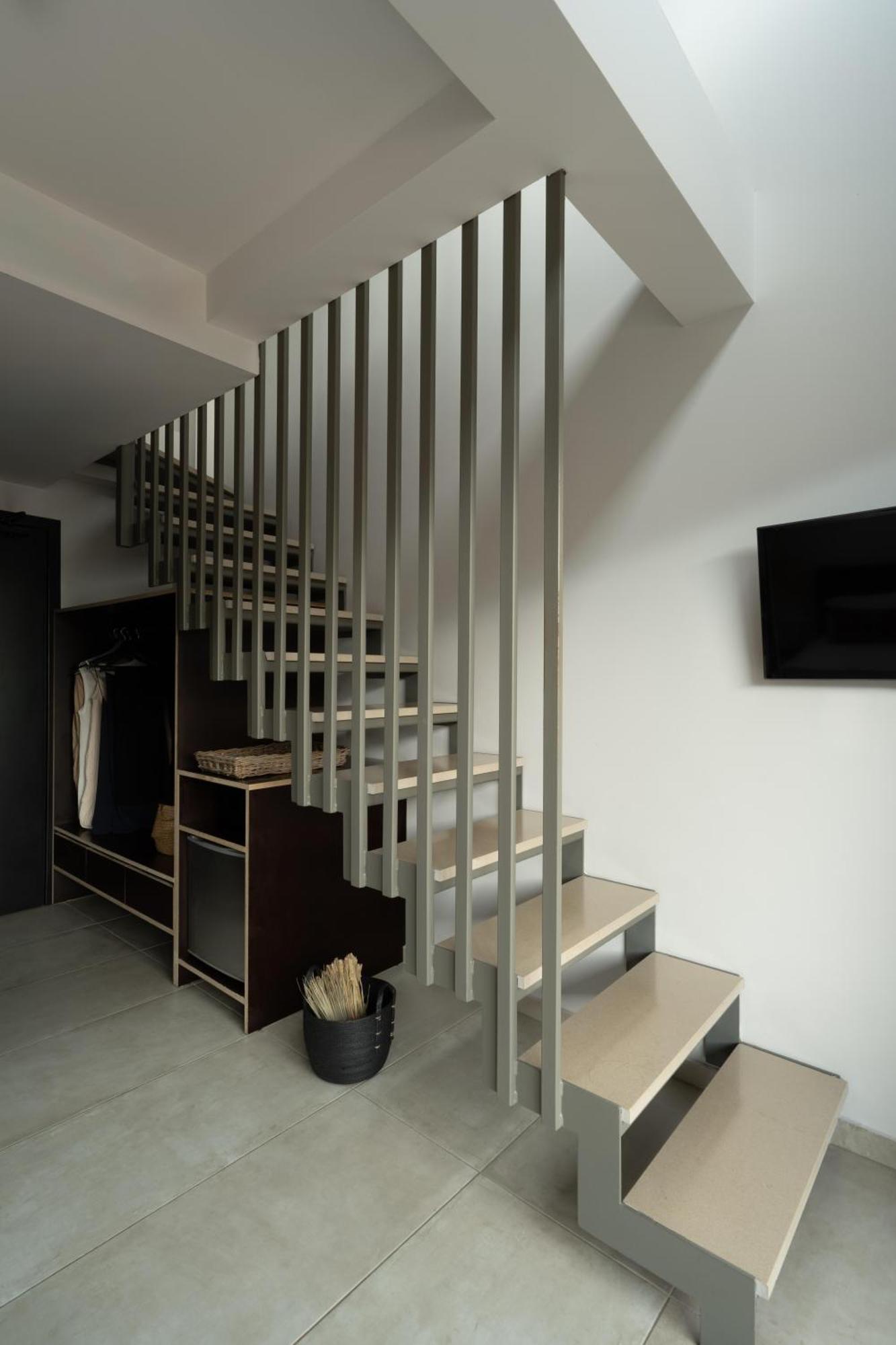 Hotel Cook's Club Crete (adults Only)