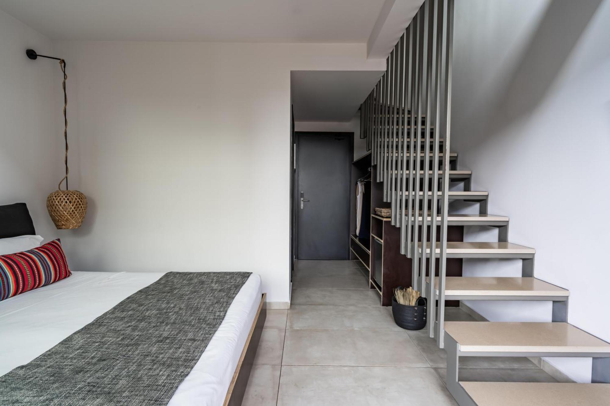 Cook's Club Crete (adults Only) Hotel Hersónissos