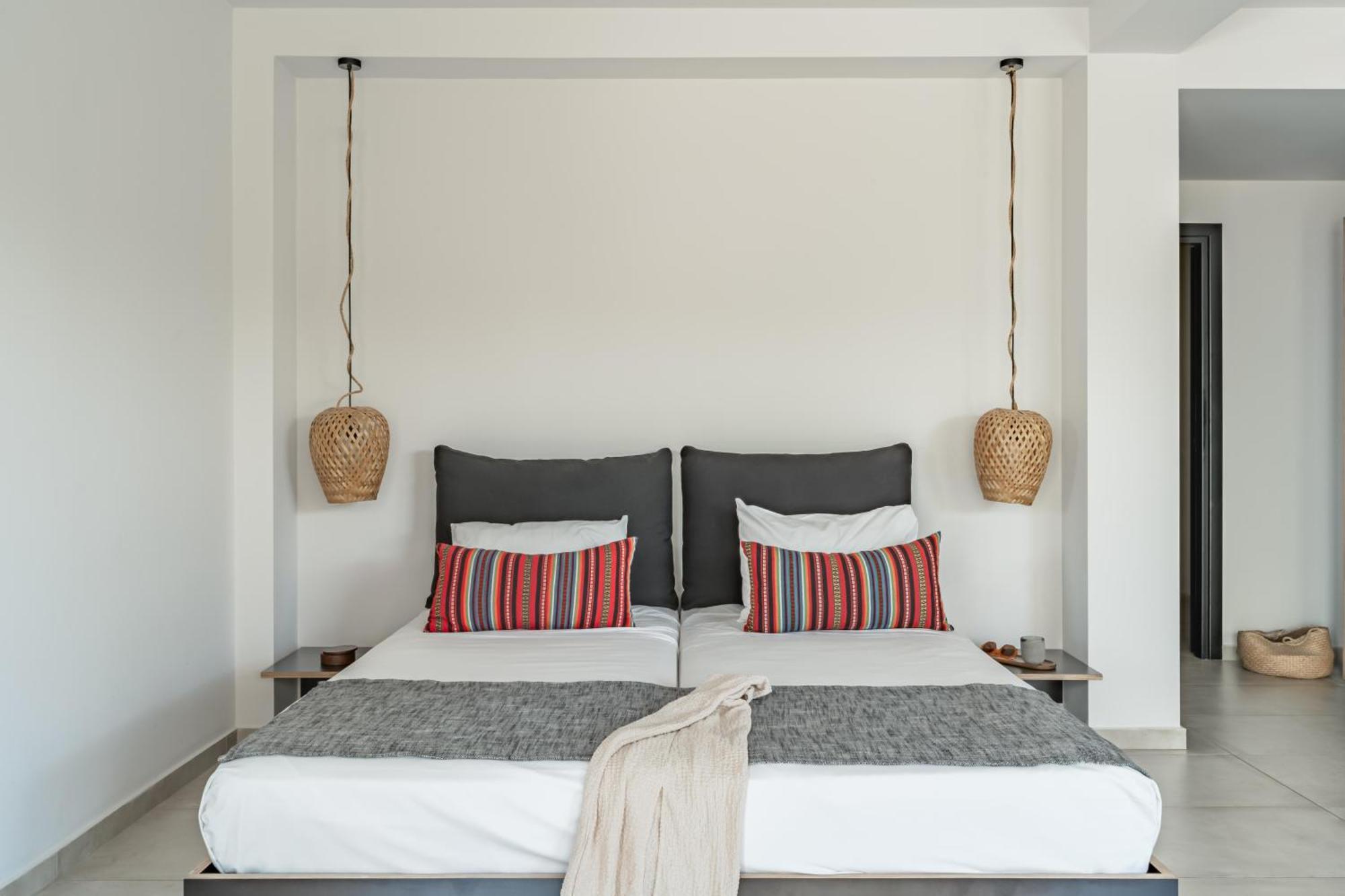 Cook's Club Crete (adults Only) Hotel 4*