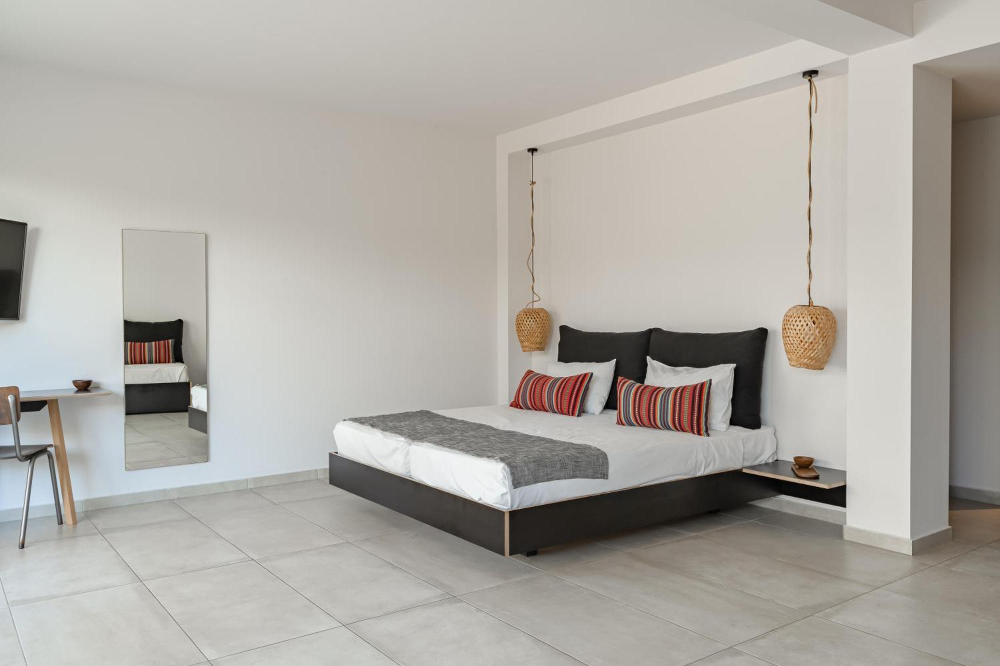 Cook's Club Crete (adults Only) Hotel