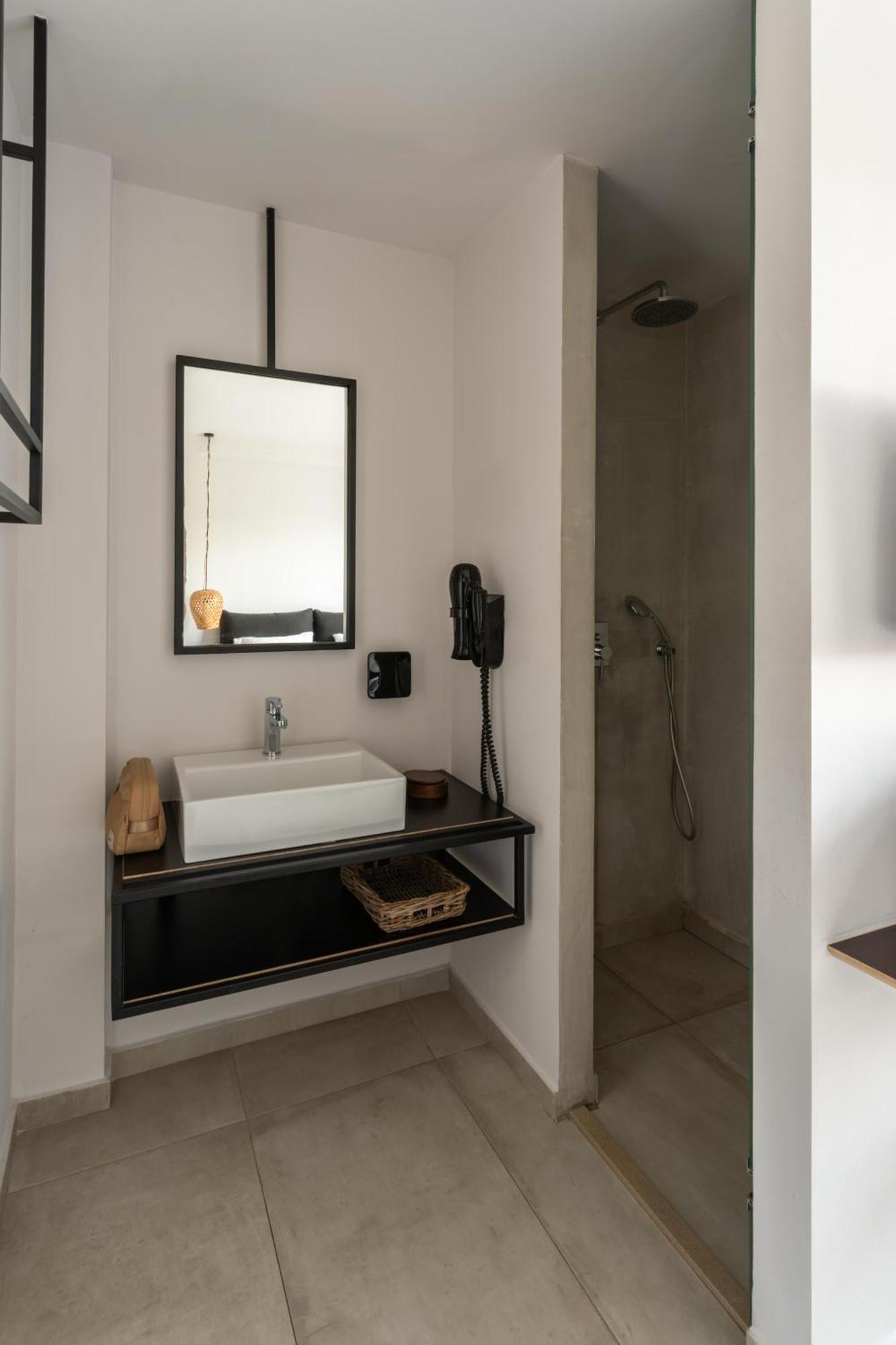 Hotel Cook's Club Crete (adults Only) 4*