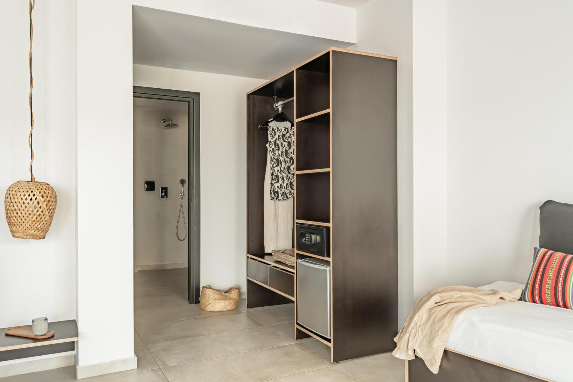 Cook's Club Crete (adults Only) Hotel Hersonissos (Crete)
