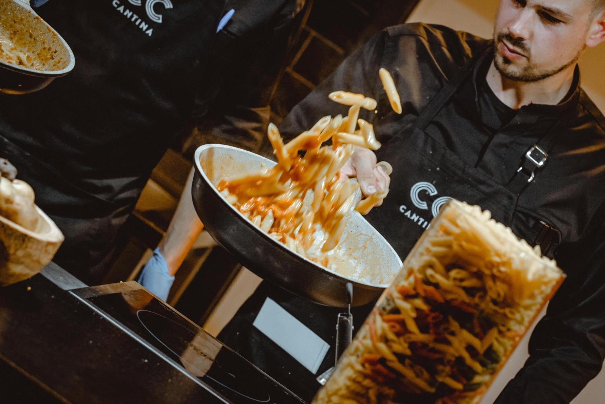 Hotel Cook's Club Crete (adults Only) Hersónissos