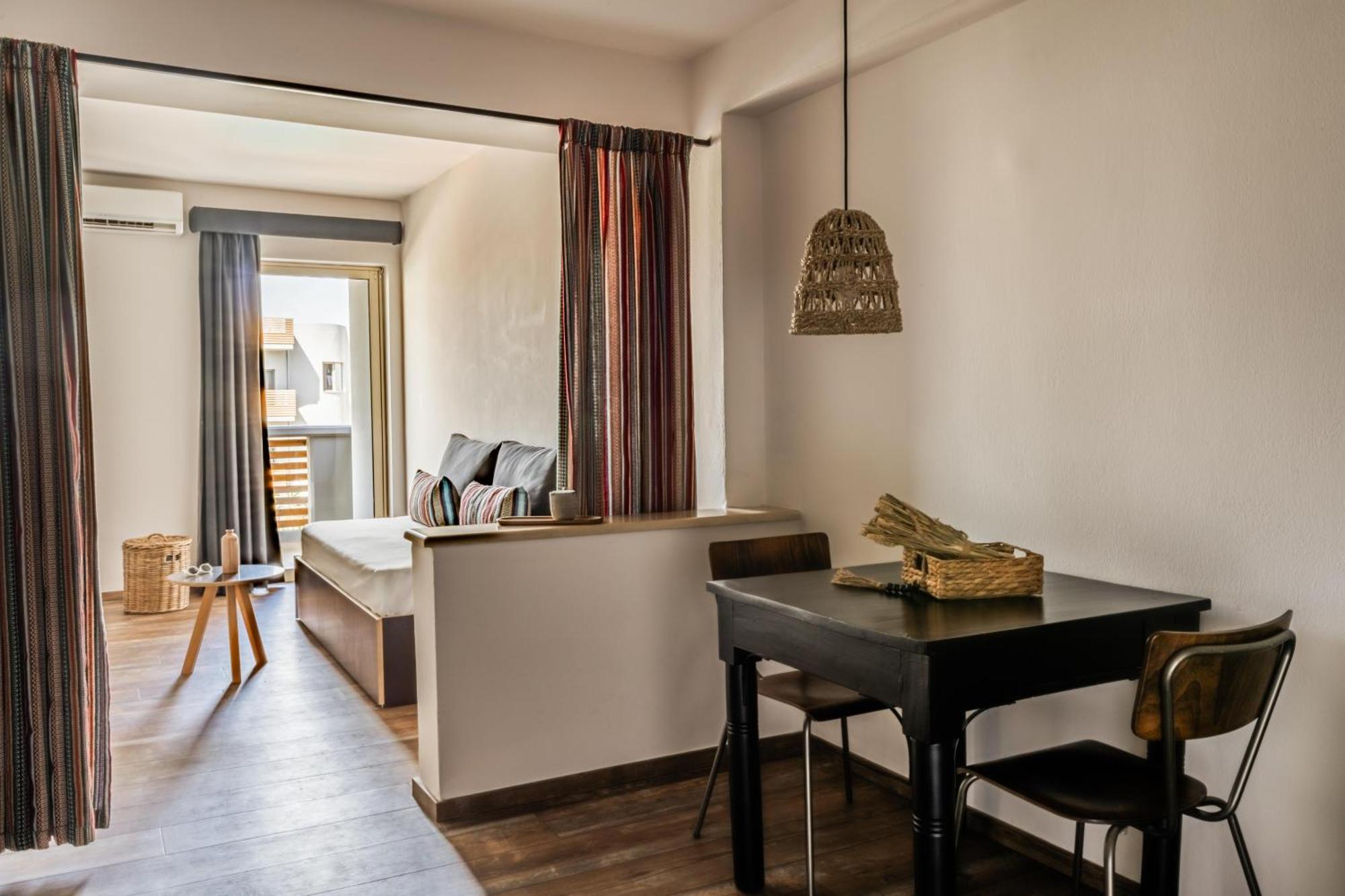 Cook's Club Crete (adults Only) Hersónissos