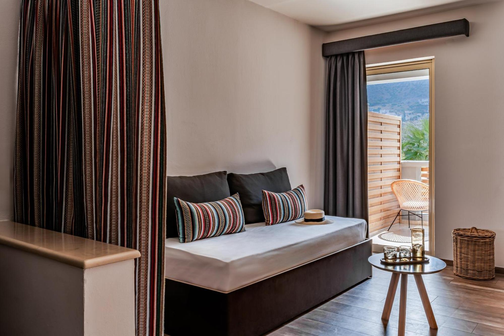 Cook's Club Crete (adults Only)