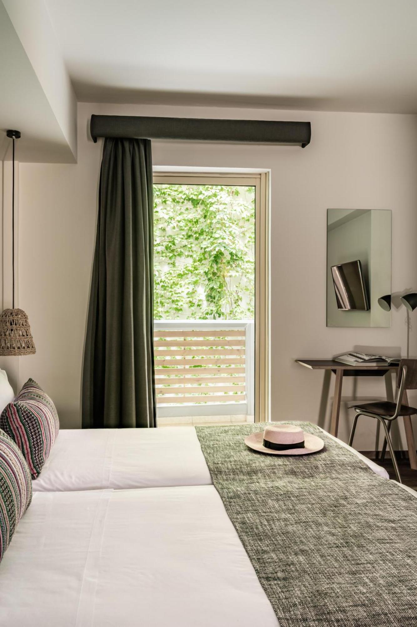 Hotel Cook's Club Crete (adults Only)