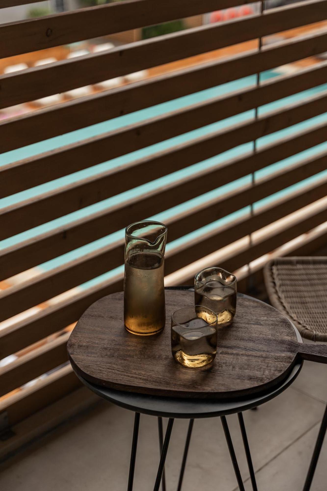 Hotel Cook's Club Crete (adults Only) 4*