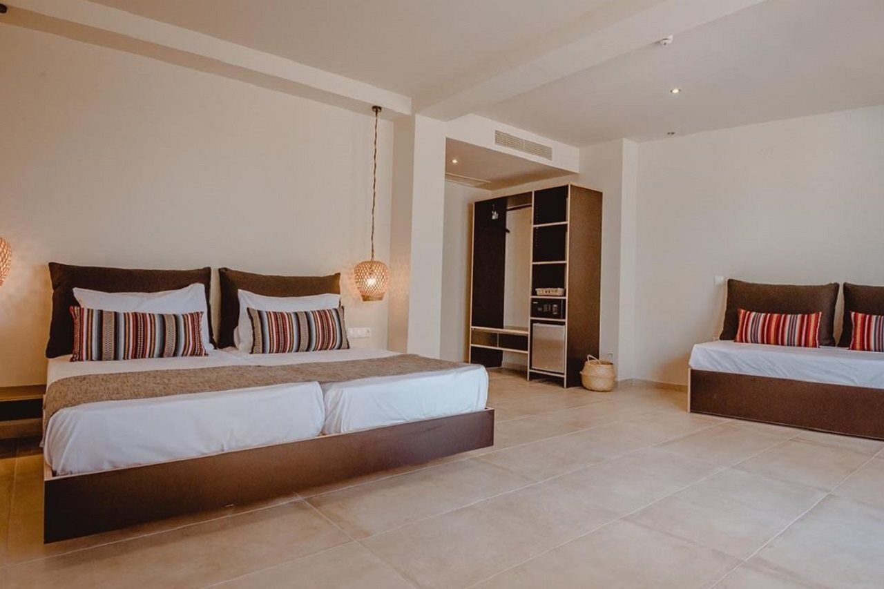 Cook's Club Crete (adults Only) 4*